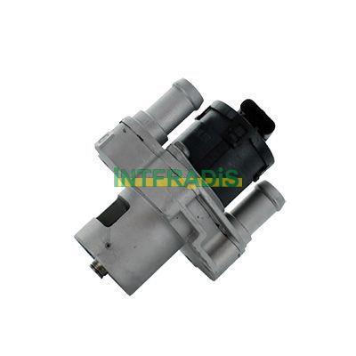 Vanne EGR INTFRADIS 2545